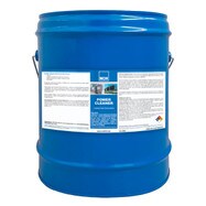 POWER CLEANER
